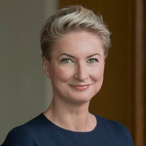 Katarzyna de Lazari-Radek Katarzyna de Lazari-Radek