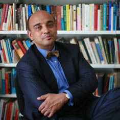 Kwame Anthony Appiah Kwame Anthony Appiah