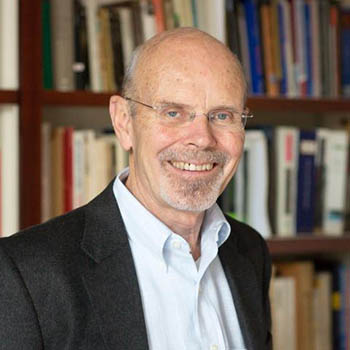 Philip Pettit Philip Pettit